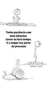 Frases com imagens que farão você pensar