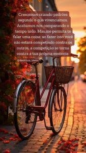 Frases profundas sobre amor próprio