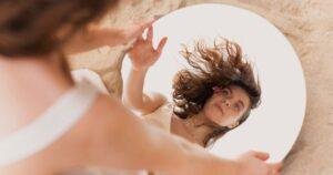 Frases profundas sobre amor próprio