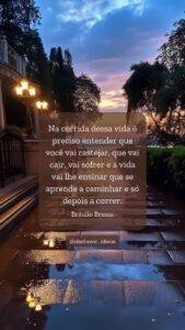 Frases profundas sobre amor próprio