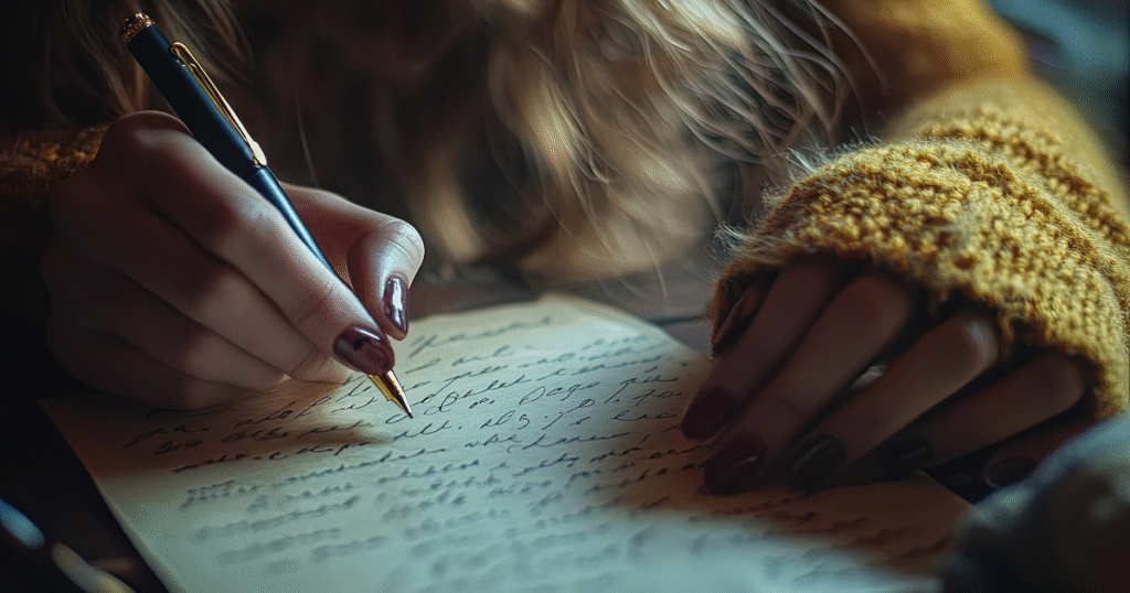 17 Frases de Clarice Lispector para compartilhar