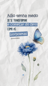 23 Lições das borboletas sobre transformação e paciência (1)