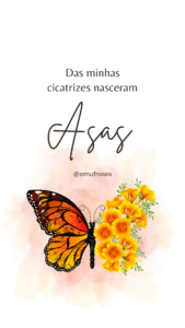 23 Lições das borboletas sobre transformação e paciência