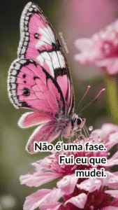 23 Lições das borboletas sobre transformação e paciência