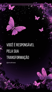 23 Lições das borboletas sobre transformação e paciência