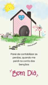24 Frases de Bom Dia com Otimismo para Inspirar seu Dia (16)