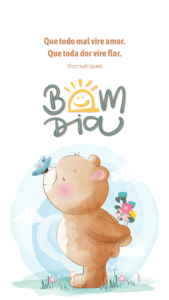 24 Frases de Bom Dia com Otimismo para Inspirar seu Dia (18)