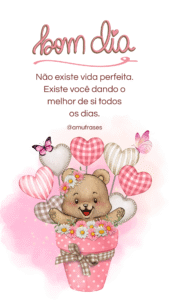 24 Frases de Bom Dia com Otimismo para Inspirar seu Dia (21)