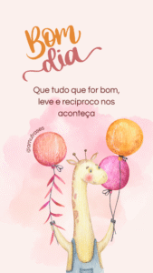 24 Frases de Bom Dia com Otimismo para Inspirar seu Dia (24)