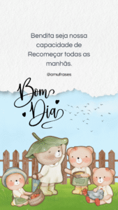 24 Frases de Bom Dia com Otimismo para Inspirar seu Dia (3)