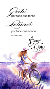 24 Frases de Bom Dia com Otimismo para Inspirar seu Dia (8)