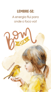 24 Frases de Bom Dia com Otimismo para Inspirar seu Dia (9)