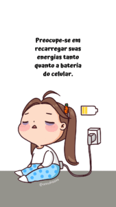 frases poderosas para mulheres fortes