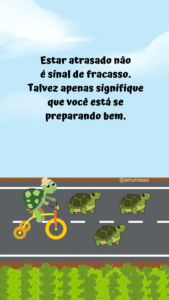 Frases poderosas para mulheres fortes