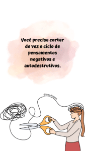 Frases poderosas para mulheres fortes