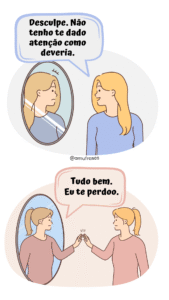 Frases poderosas para mulheres fortes