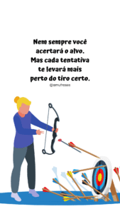 Frases poderosas para mulheres fortes