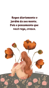 Frases poderosas para mulheres fortes