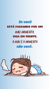 Frases poderosas para mulheres fortes