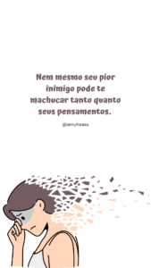 Frases poderosas para mulheres fortes