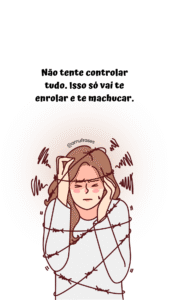 Frases poderosas para mulheres fortes