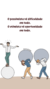 Frases poderosas para mulheres fortes