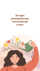 Frases poderosas para mulheres fortes