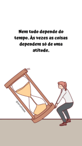 frases poderosas para mulheres fortes