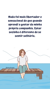 Frases poderosas para mulheres fortes