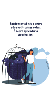 Frases poderosas para mulheres fortes