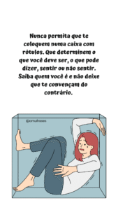Frases poderosas para mulheres fortes