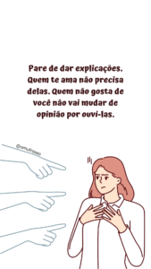 frases poderosas para mulheres fortes
