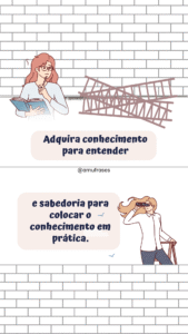 Frases poderosas para mulheres fortes