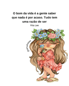 As 18 citações mais irônicas de Rita Lee