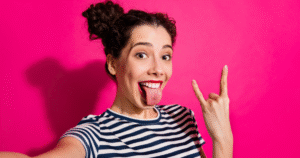 As Citações Mais Irônicas de Rita Lee