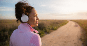 As melhores frases de Silvio Santos