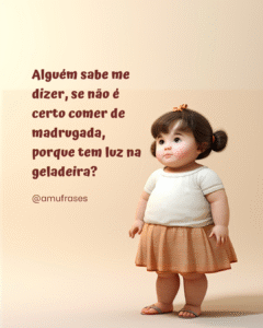 Frases Divertidas da Eterna Guerra com a Balança