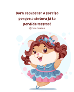 Frases Divertidas da Eterna Guerra com a Balança