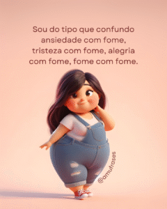 Frases Divertidas da Eterna Guerra com a Balança