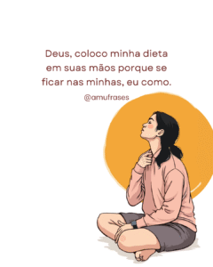 Frases Divertidas da Eterna Guerra com a Balança