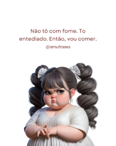 Frases Divertidas da Eterna Guerra com a Balança