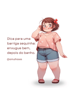 Frases Divertidas da Eterna Guerra com a Balança