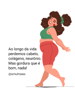 Frases Divertidas da Eterna Guerra com a Balança