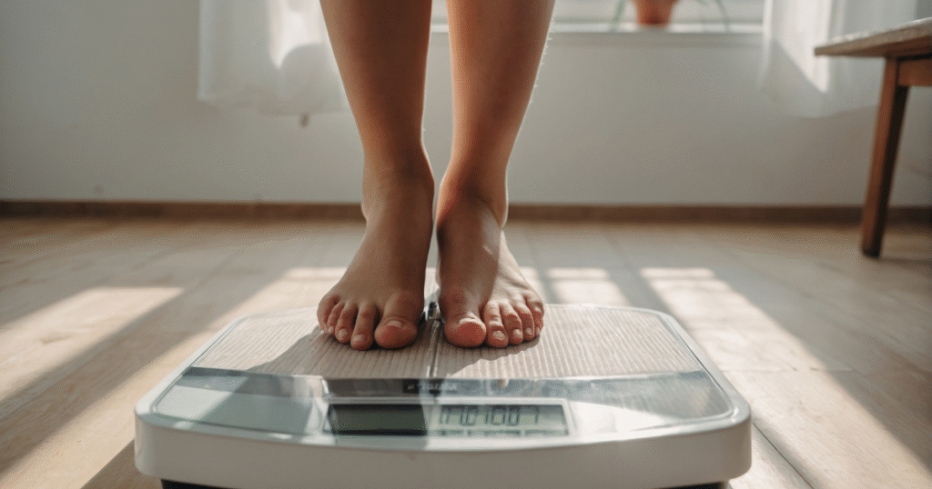 Frases Divertidas da Eterna Guerra com a Balança