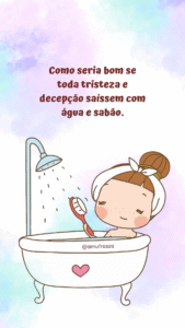 Frases poderosas para mulheres fortes