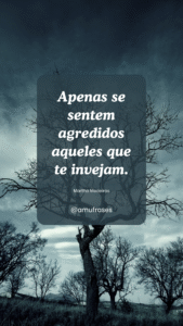 Frases de Martha Medeiros