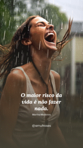 Frases de Martha Medeiros (10)