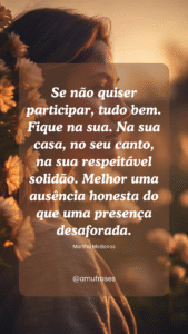 Frases de Martha Medeiros (14)