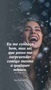 Frases de Martha Medeiros (15)