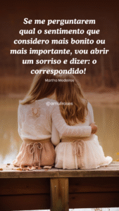 Frases de Martha Medeiros (16)